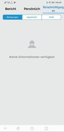 Screenshot_20180617-094602.jpg