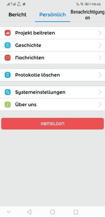 Screenshot_20180617-094556.jpg