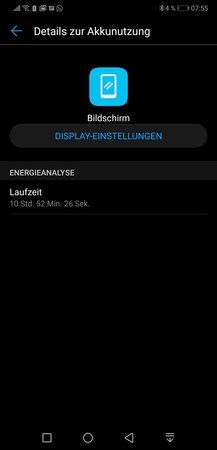 Screenshot_20180617-075536.jpg