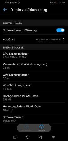 Screenshot_20180617-075604.jpg