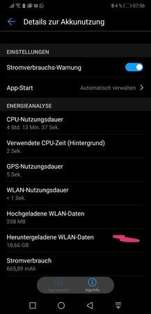 Screenshot_20180617_075631.jpg
