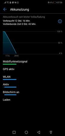 Screenshot_20180617-075641.jpg