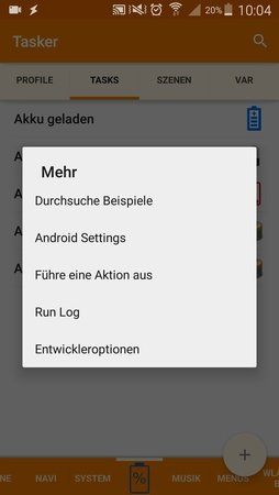 20180617_100437_rmscr.jpg