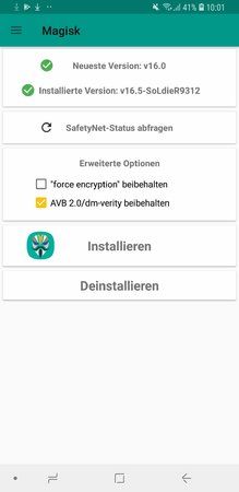 Screenshot_20180617-100138_Magisk Manager.jpg