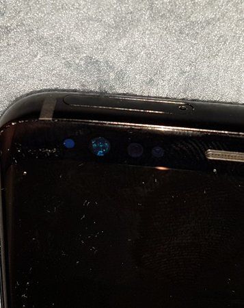 20180617_103326.jpg