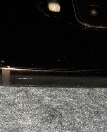 20180617_104550.jpg