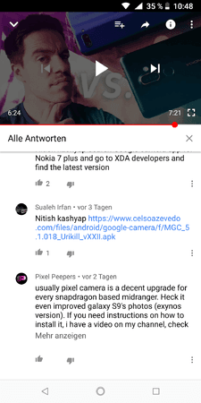 Screenshot_20180617-104844.png