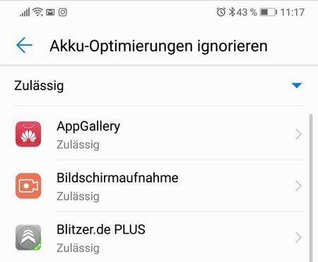 Screenshot_20180617_111709.jpg