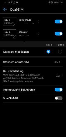 Screenshot_20180617_121930.jpg