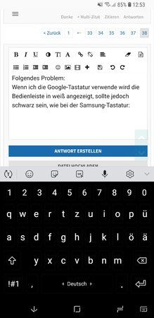 Screenshot_20180617-125316_Samsung Internet.jpg