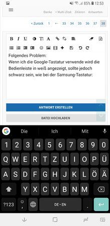 Screenshot_20180617-125330_Samsung Internet.jpg