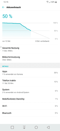 Screenshot_2018-06-17-12-15-21.png