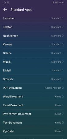 Screenshot_20180617-141302.jpg