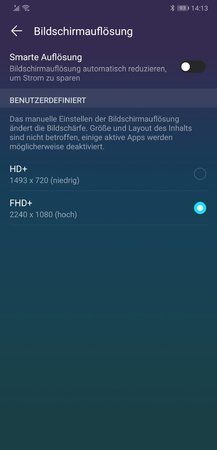 Screenshot_20180617-141323.jpg