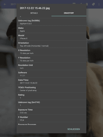 Screenshot_20180617-133906.png