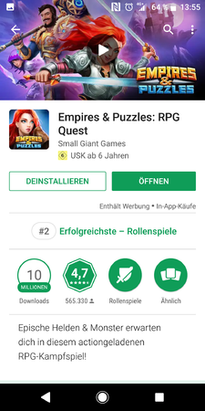 Screenshot_20180617-135513.png