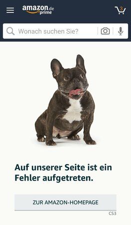 Screenshot_20180617-142125_Amazon Shopping.jpg
