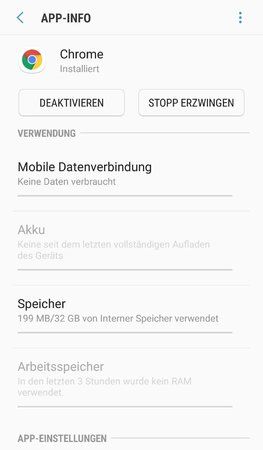 Screenshot_20180617-142154_Settings.jpg