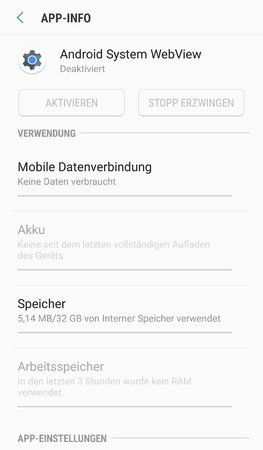 Screenshot_20180617-142209_Settings.jpg