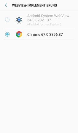 Screenshot_20180617-142226_Settings.jpg