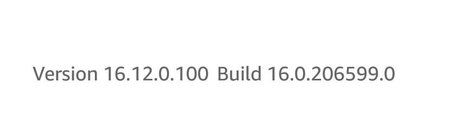 Screenshot_20180617-142252_Amazon Shopping.jpg