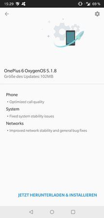 Screenshot_20180617-152940.jpg