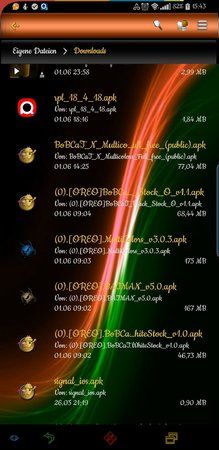Screenshot_20180617-154354_My Files.jpg
