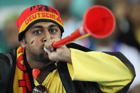 Vuvuzela+Germany+v+Australia+Group+2010+FIFA+STfjLWVmLfRl.jpg