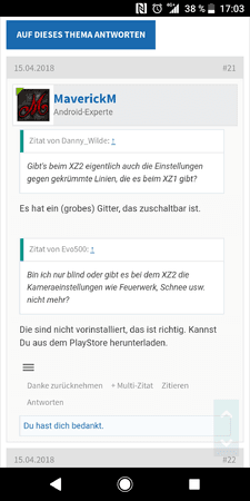 Screenshot_20180617-170305.png