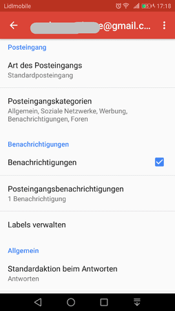 Screenshot_20180617-171848.png