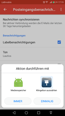 Screenshot_20180617-171932.png