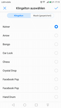 Screenshot_20180617-171942.png
