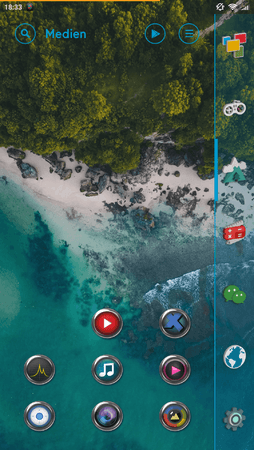 Screenshot_2018-06-17-18-33-39-569_ginlemon.flowerfree.png