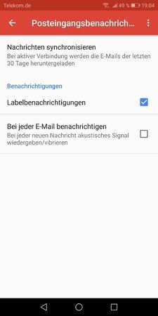 Screenshot_20180617-190400[1].jpg