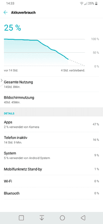 Screenshot_2018-06-17-14-34-00.png