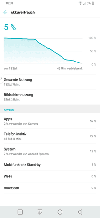 Screenshot_2018-06-17-18-33-17.png