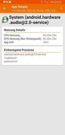 Screenshot_20180617-005429_GSam Battery Monitor.jpg
