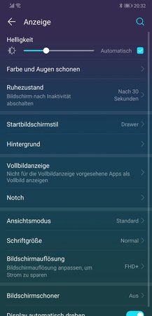 Screenshot_20180617-203251.jpg