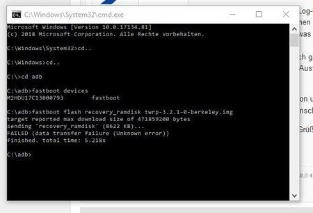 2018-06-17 19_49_39-Firmware-Update BKL-L09 8.0.0.160 (C432).jpg