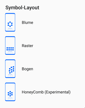 Screenshot_2018-06-17-20-11-50-466_ginlemon.flowerfree.png
