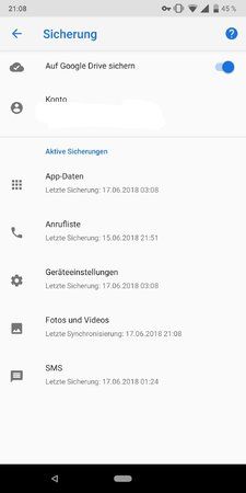 Screenshot_20180617-210825.jpg