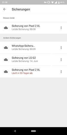 Screenshot_20180617-211027.jpg