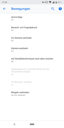 Screenshot_20180617-212055.png