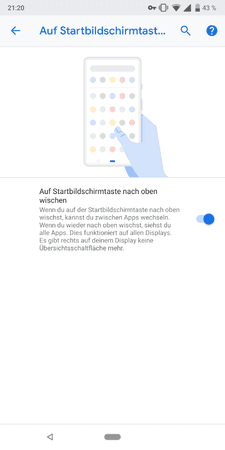 Screenshot_20180617-212040.png