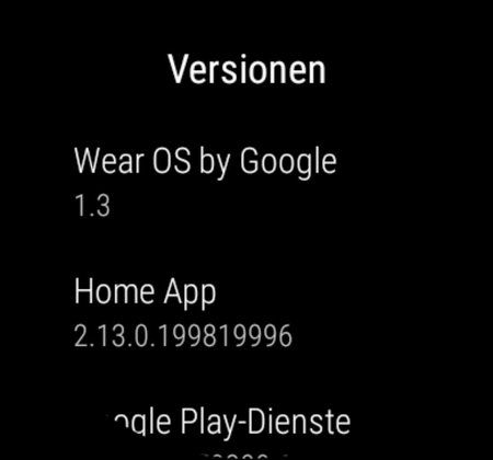 Screenshot_20180617-213256_Keep.jpg