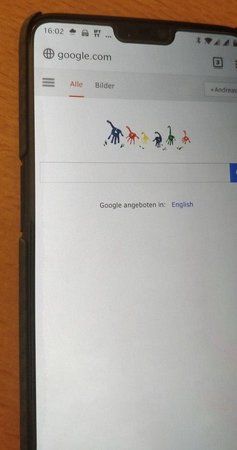OP6 links.jpg