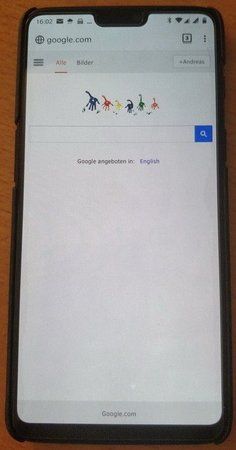 OP6.jpg