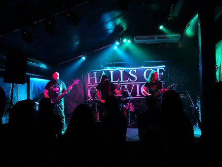 IMG_20180617_011330.jpg
