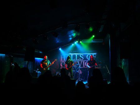 IMG_20180617_011108.jpg