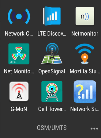 Screenshot_20180618-012619.png